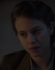 Filename=The_Innocents_mkv3457.jpg
Filesize=28KiB
Dimensions=1280x688
Date added=Aug 27, 2018 The_Innocents_mkv3457.jpg