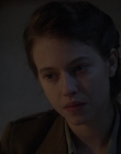 Filename=The_Innocents_mkv3458.jpg
Filesize=28KiB
Dimensions=1280x688
Date added=Aug 27, 2018 The_Innocents_mkv3458.jpg