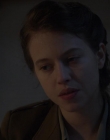Filename=The_Innocents_mkv3459.jpg
Filesize=27KiB
Dimensions=1280x688
Date added=Aug 27, 2018 The_Innocents_mkv3459.jpg