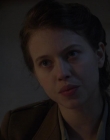 Filename=The_Innocents_mkv3460.jpg
Filesize=27KiB
Dimensions=1280x688
Date added=Aug 27, 2018 The_Innocents_mkv3460.jpg