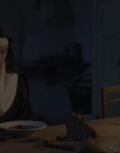 Filename=The_Innocents_mkv3484.jpg
Filesize=31KiB
Dimensions=1280x688
Date added=Aug 27, 2018 The_Innocents_mkv3484.jpg