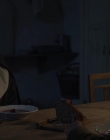 Filename=The_Innocents_mkv3485.jpg
Filesize=32KiB
Dimensions=1280x688
Date added=Aug 27, 2018 The_Innocents_mkv3485.jpg