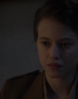 Filename=The_Innocents_mkv3489.jpg
Filesize=26KiB
Dimensions=1280x688
Date added=Aug 27, 2018 The_Innocents_mkv3489.jpg