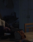 Filename=The_Innocents_mkv3493.jpg
Filesize=31KiB
Dimensions=1280x688
Date added=Aug 27, 2018 The_Innocents_mkv3493.jpg