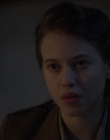 Filename=The_Innocents_mkv3496.jpg
Filesize=27KiB
Dimensions=1280x688
Date added=Aug 27, 2018 The_Innocents_mkv3496.jpg