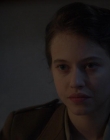 Filename=The_Innocents_mkv3497.jpg
Filesize=27KiB
Dimensions=1280x688
Date added=Aug 27, 2018 The_Innocents_mkv3497.jpg