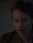 Filename=The_Innocents_mkv3498.jpg
Filesize=26KiB
Dimensions=1280x688
Date added=Aug 27, 2018 The_Innocents_mkv3498.jpg