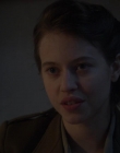 Filename=The_Innocents_mkv3499.jpg
Filesize=26KiB
Dimensions=1280x688
Date added=Aug 27, 2018 The_Innocents_mkv3499.jpg
