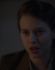 Filename=The_Innocents_mkv3500.jpg
Filesize=27KiB
Dimensions=1280x688
Date added=Aug 27, 2018 The_Innocents_mkv3500.jpg