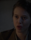Filename=The_Innocents_mkv3501.jpg
Filesize=26KiB
Dimensions=1280x688
Date added=Aug 27, 2018 The_Innocents_mkv3501.jpg