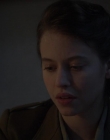 Filename=The_Innocents_mkv3502.jpg
Filesize=26KiB
Dimensions=1280x688
Date added=Aug 27, 2018 The_Innocents_mkv3502.jpg