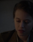 Filename=The_Innocents_mkv3503.jpg
Filesize=26KiB
Dimensions=1280x688
Date added=Aug 27, 2018 The_Innocents_mkv3503.jpg