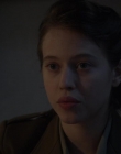 Filename=The_Innocents_mkv3504.jpg
Filesize=27KiB
Dimensions=1280x688
Date added=Aug 27, 2018 The_Innocents_mkv3504.jpg