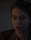 Filename=The_Innocents_mkv3505.jpg
Filesize=27KiB
Dimensions=1280x688
Date added=Aug 27, 2018 The_Innocents_mkv3505.jpg