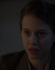 Filename=The_Innocents_mkv3506.jpg
Filesize=27KiB
Dimensions=1280x688
Date added=Aug 27, 2018 The_Innocents_mkv3506.jpg