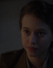 Filename=The_Innocents_mkv3508.jpg
Filesize=27KiB
Dimensions=1280x688
Date added=Aug 27, 2018 The_Innocents_mkv3508.jpg