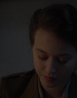 Filename=The_Innocents_mkv3509.jpg
Filesize=25KiB
Dimensions=1280x688
Date added=Aug 27, 2018 The_Innocents_mkv3509.jpg