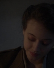 Filename=The_Innocents_mkv3510.jpg
Filesize=25KiB
Dimensions=1280x688
Date added=Aug 27, 2018 The_Innocents_mkv3510.jpg
