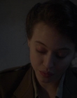 Filename=The_Innocents_mkv3511.jpg
Filesize=25KiB
Dimensions=1280x688
Date added=Aug 27, 2018 The_Innocents_mkv3511.jpg