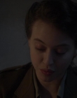 Filename=The_Innocents_mkv3512.jpg
Filesize=26KiB
Dimensions=1280x688
Date added=Aug 27, 2018 The_Innocents_mkv3512.jpg