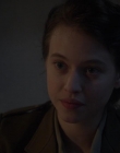 Filename=The_Innocents_mkv3513.jpg
Filesize=26KiB
Dimensions=1280x688
Date added=Aug 27, 2018 The_Innocents_mkv3513.jpg