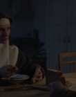 Filename=The_Innocents_mkv3514.jpg
Filesize=34KiB
Dimensions=1280x688
Date added=Aug 27, 2018 The_Innocents_mkv3514.jpg