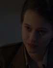 Filename=The_Innocents_mkv3517.jpg
Filesize=28KiB
Dimensions=1280x688
Date added=Aug 27, 2018 The_Innocents_mkv3517.jpg