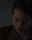 Filename=The_Innocents_mkv3518.jpg
Filesize=27KiB
Dimensions=1280x688
Date added=Aug 27, 2018 The_Innocents_mkv3518.jpg