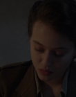Filename=The_Innocents_mkv3519.jpg
Filesize=26KiB
Dimensions=1280x688
Date added=Aug 27, 2018 The_Innocents_mkv3519.jpg