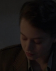Filename=The_Innocents_mkv3520.jpg
Filesize=25KiB
Dimensions=1280x688
Date added=Aug 27, 2018 The_Innocents_mkv3520.jpg