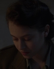 Filename=The_Innocents_mkv3521.jpg
Filesize=26KiB
Dimensions=1280x688
Date added=Aug 27, 2018 The_Innocents_mkv3521.jpg