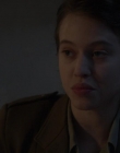 Filename=The_Innocents_mkv3522.jpg
Filesize=26KiB
Dimensions=1280x688
Date added=Aug 27, 2018 The_Innocents_mkv3522.jpg