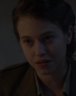 Filename=The_Innocents_mkv3523.jpg
Filesize=26KiB
Dimensions=1280x688
Date added=Aug 27, 2018 The_Innocents_mkv3523.jpg