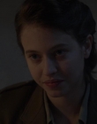 Filename=The_Innocents_mkv3524.jpg
Filesize=27KiB
Dimensions=1280x688
Date added=Aug 27, 2018 The_Innocents_mkv3524.jpg