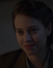 Filename=The_Innocents_mkv3534.jpg
Filesize=27KiB
Dimensions=1280x688
Date added=Aug 27, 2018 The_Innocents_mkv3534.jpg