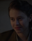 Filename=The_Innocents_mkv3535.jpg
Filesize=26KiB
Dimensions=1280x688
Date added=Aug 27, 2018 The_Innocents_mkv3535.jpg