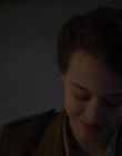 Filename=The_Innocents_mkv3536.jpg
Filesize=26KiB
Dimensions=1280x688
Date added=Aug 27, 2018 The_Innocents_mkv3536.jpg