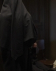 Filename=The_Innocents_mkv3584.jpg
Filesize=28KiB
Dimensions=1280x688
Date added=Aug 27, 2018 The_Innocents_mkv3584.jpg