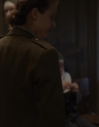 Filename=The_Innocents_mkv3585.jpg
Filesize=32KiB
Dimensions=1280x688
Date added=Aug 27, 2018 The_Innocents_mkv3585.jpg