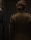 Filename=The_Innocents_mkv3586.jpg
Filesize=36KiB
Dimensions=1280x688
Date added=Aug 27, 2018 The_Innocents_mkv3586.jpg