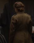 Filename=The_Innocents_mkv3587.jpg
Filesize=36KiB
Dimensions=1280x688
Date added=Aug 27, 2018 The_Innocents_mkv3587.jpg