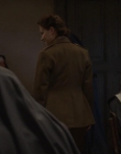 Filename=The_Innocents_mkv3589.jpg
Filesize=35KiB
Dimensions=1280x688
Date added=Aug 27, 2018 The_Innocents_mkv3589.jpg
