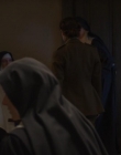 Filename=The_Innocents_mkv3590.jpg
Filesize=36KiB
Dimensions=1280x688
Date added=Aug 27, 2018 The_Innocents_mkv3590.jpg