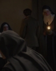 Filename=The_Innocents_mkv3591.jpg
Filesize=39KiB
Dimensions=1280x688
Date added=Aug 27, 2018 The_Innocents_mkv3591.jpg