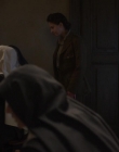 Filename=The_Innocents_mkv3592.jpg
Filesize=38KiB
Dimensions=1280x688
Date added=Aug 27, 2018 The_Innocents_mkv3592.jpg