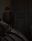 Filename=The_Innocents_mkv3593.jpg
Filesize=37KiB
Dimensions=1280x688
Date added=Aug 27, 2018 The_Innocents_mkv3593.jpg