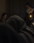 Filename=The_Innocents_mkv3595.jpg
Filesize=36KiB
Dimensions=1280x688
Date added=Aug 27, 2018 The_Innocents_mkv3595.jpg