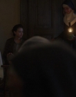 Filename=The_Innocents_mkv3596.jpg
Filesize=38KiB
Dimensions=1280x688
Date added=Aug 27, 2018 The_Innocents_mkv3596.jpg