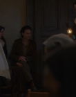 Filename=The_Innocents_mkv3597.jpg
Filesize=35KiB
Dimensions=1280x688
Date added=Aug 27, 2018 The_Innocents_mkv3597.jpg