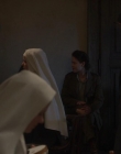 Filename=The_Innocents_mkv3601.jpg
Filesize=38KiB
Dimensions=1280x688
Date added=Aug 27, 2018 The_Innocents_mkv3601.jpg